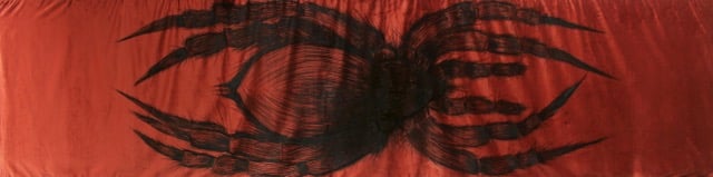 Alfredo Ramirez – Virtus Dormitiva
